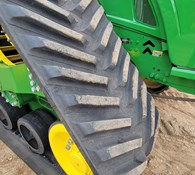 2021 John Deere 9620RX Thumbnail 28