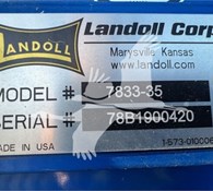 Landoll 7833-35 Thumbnail 5