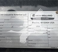 2021 New Holland SP.310F Thumbnail 6