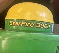 2016 John Deere Starfire 3000 Receiver Thumbnail 3