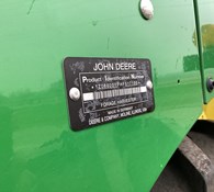 2018 John Deere 8800 Thumbnail 6