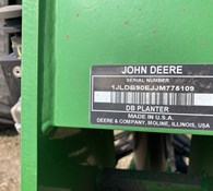 2018 John Deere DB90 Thumbnail 42