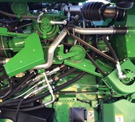 2018 John Deere S790 Thumbnail 48