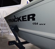 2024 Tracker Boats 1754SC Thumbnail 6