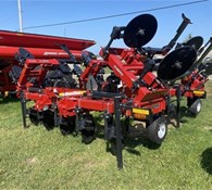 2023 Case IH ECOLO-TILL 2500 Thumbnail 1