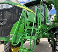 2018 John Deere R4038 Thumbnail 4