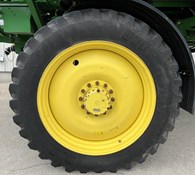 2018 John Deere R4038 Thumbnail 9