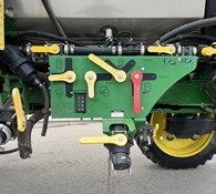 2018 John Deere R4038 Thumbnail 19