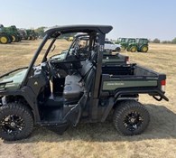 2023 John Deere XUV 835M Thumbnail 6