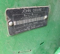 2013 John Deere 640FD Thumbnail 26