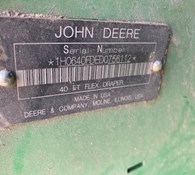 2013 John Deere 640FD Thumbnail 24