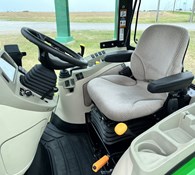 2018 John Deere 3039R Thumbnail 13