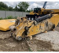 2017 Caterpillar 374FL11 Thumbnail 6