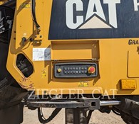 2018 Caterpillar PM825 Thumbnail 15