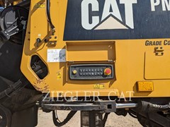 2018 Caterpillar PM825 Thumbnail 15