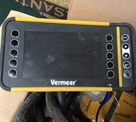 2022 Vermeer 605N Thumbnail 28