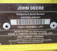 John Deere TRACKS Thumbnail 7
