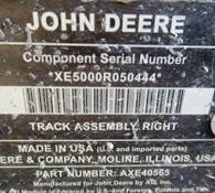 John Deere TRACKS Thumbnail 13