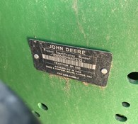 2022 John Deere 9R 540 Thumbnail 15