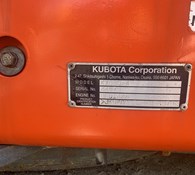 2016 Kubota KX080 Thumbnail 13