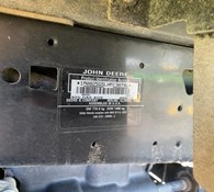 2017 John Deere XUV 825i Thumbnail 2