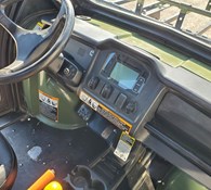 2014 John Deere XUV 825i Power Steering Thumbnail 12