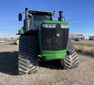 2019 John Deere 9520RX Thumbnail 7