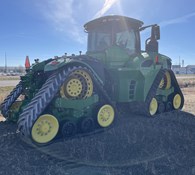 2019 John Deere 9520RX Thumbnail 12