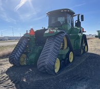 2019 John Deere 9520RX Thumbnail 14