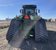 2019 John Deere 9520RX Thumbnail 16