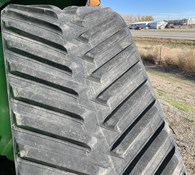 2019 John Deere 9520RX Thumbnail 23