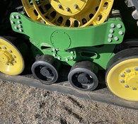 2019 John Deere 9520RX Thumbnail 24