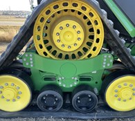 2019 John Deere 9520RX Thumbnail 27