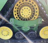 2019 John Deere 9520RX Thumbnail 29