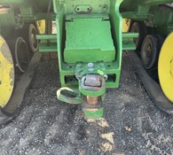 2019 John Deere 9520RX Thumbnail 31