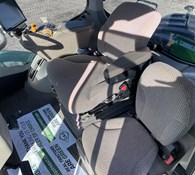 2019 John Deere 9520RX Thumbnail 33