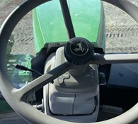 2019 John Deere 9520RX Thumbnail 39