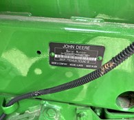 2022 John Deere 560R Thumbnail 24