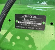 2022 John Deere 560R Thumbnail 25