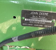 2022 John Deere 560M Thumbnail 12
