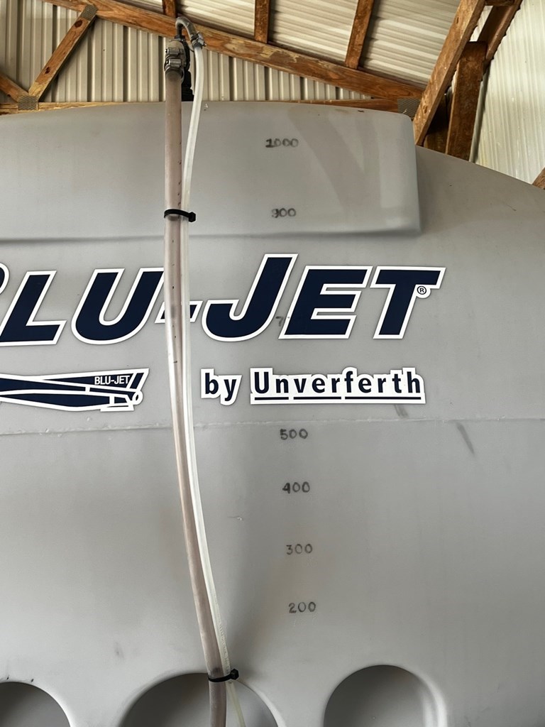 2022 Blu-Jet AT3015 Image 9
