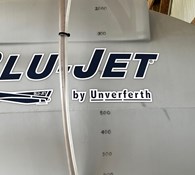 2022 Blu-Jet AT3015 Thumbnail 9