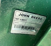 2020 John Deere R15 Thumbnail 14