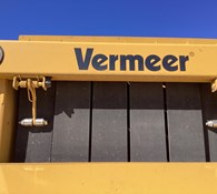 2022 Vermeer 604R Classic Thumbnail 18