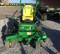 2023 John Deere Z760R Thumbnail 6