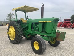 Tractor For Sale John Deere 4620 , 150 HP