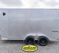 2024 Formula Trailers F8414TVSV-070 Thumbnail 10