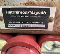 2011 Hutchinson Mayrath 10-61 Thumbnail 4