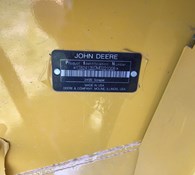2021 John Deere 2412D E Thumbnail 6