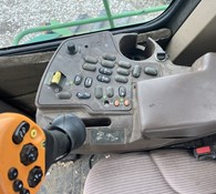 2003 John Deere 7500 Thumbnail 6